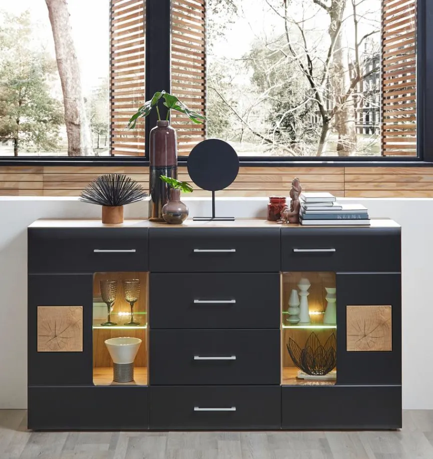 Innostyle Sideboard Sonate