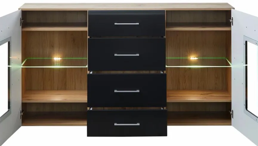 Innostyle Sideboard Sonate