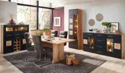 Innostyle Sideboard Sonate