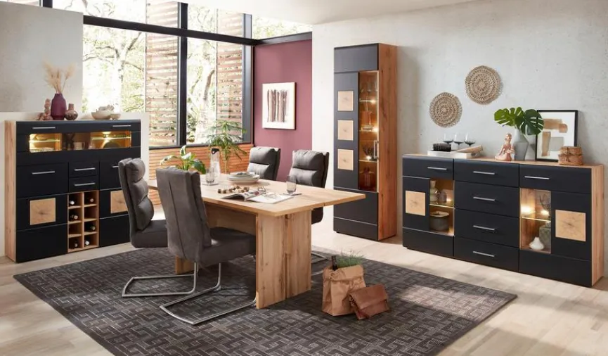 Innostyle Sideboard Sonate