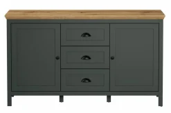 trendteam Sideboard Stanton
