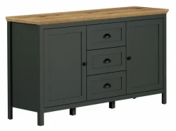 trendteam Sideboard Stanton