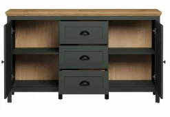 trendteam Sideboard Stanton