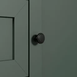 trendteam Sideboard Stanton