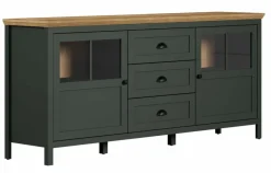 trendteam Sideboard Stanton