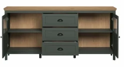 trendteam Sideboard Stanton
