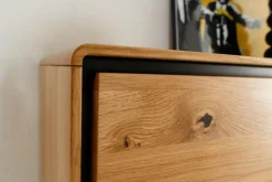 G+K Sideboard Toronto