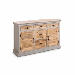 Sideboard Toulon