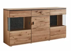 IDEAL Wohnen Sideboard Tunis