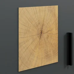 Hot trendteam Sideboard Tyler Anthrazit