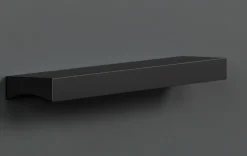 Hot trendteam Sideboard Tyler Anthrazit