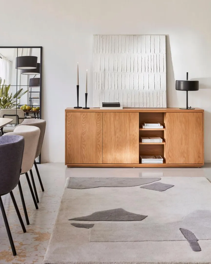 Kave Home Sideboard Abilen