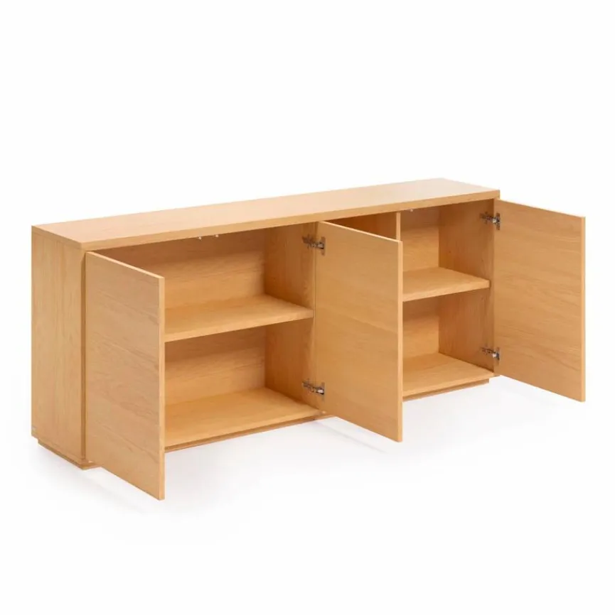 Kave Home Sideboard Abilen