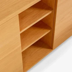 Kave Home Sideboard Abilen