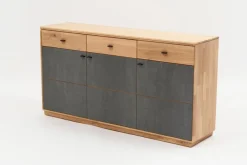 Best Boegner Sideboard Alexandra Wildeiche