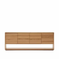 Kave Home Sideboard Alguema
