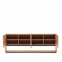 Kave Home Sideboard Alguema