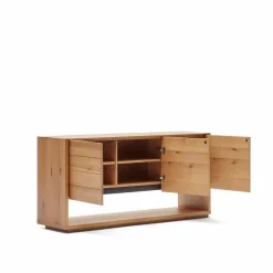 Kave Home Sideboard Alguema