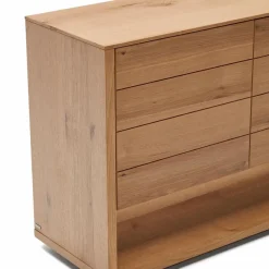 Kave Home Sideboard Alguema