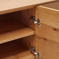 Kave Home Sideboard Alguema