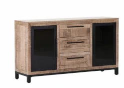 Gutmann Factory Sideboard Altea