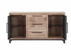 Gutmann Factory Sideboard Altea