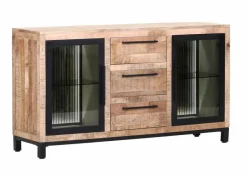 Gutmann Factory Sideboard Altea