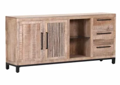 Gutmann Factory Sideboard Altea