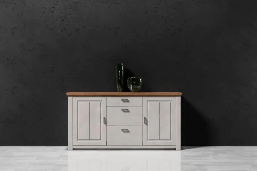 decodom Sideboard Amrum