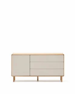 Kave Home Sideboard Anielle