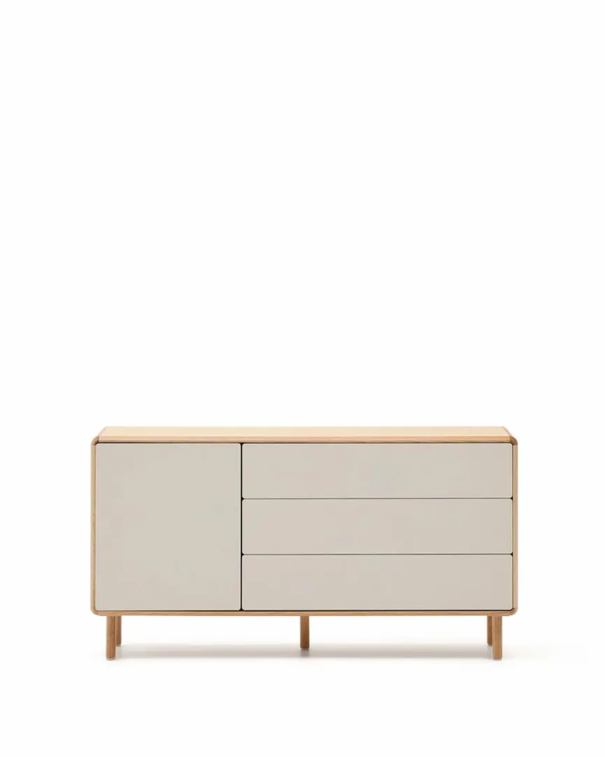 Kave Home Sideboard Anielle