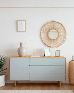Kave Home Sideboard Anielle