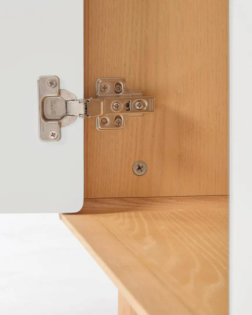 Kave Home Sideboard Anielle