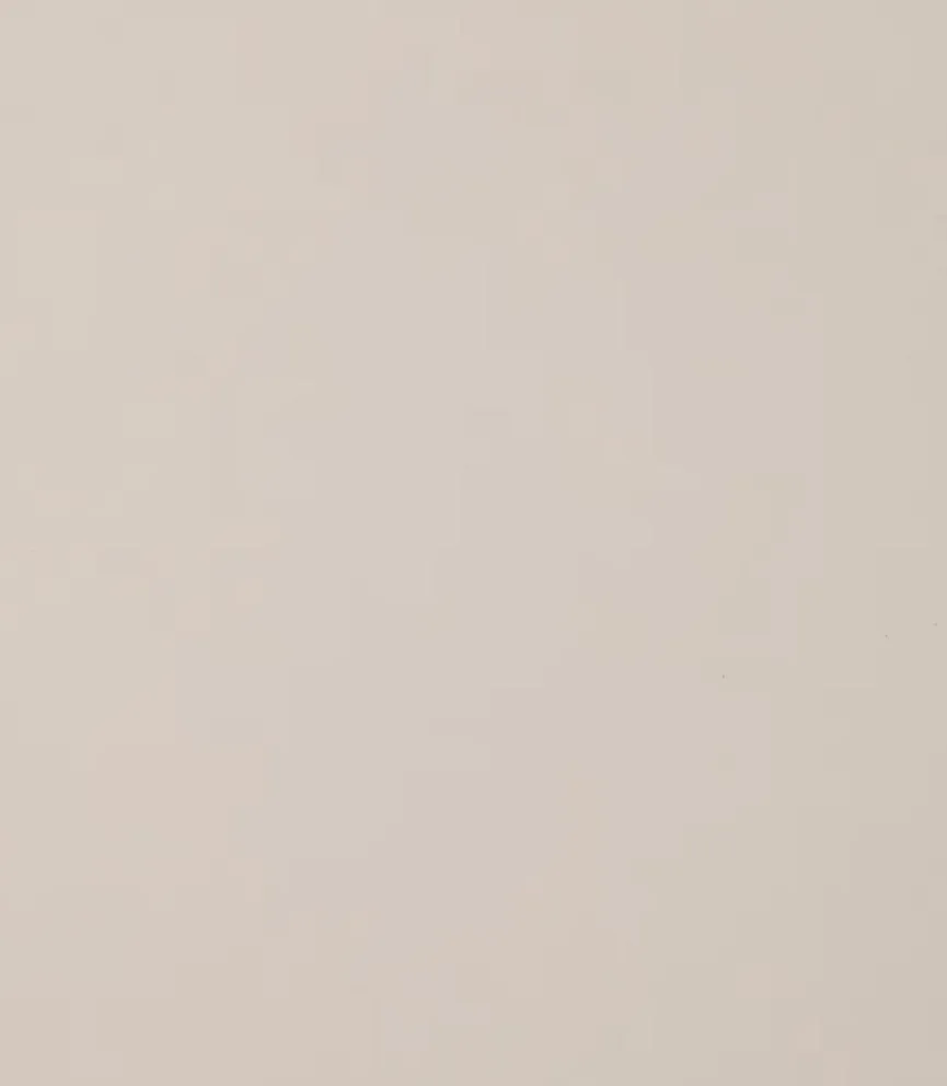 Kave Home Sideboard Anielle