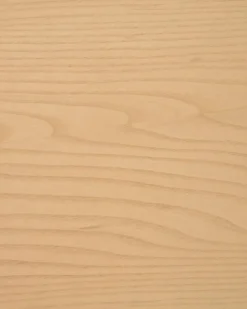 Kave Home Sideboard Anielle