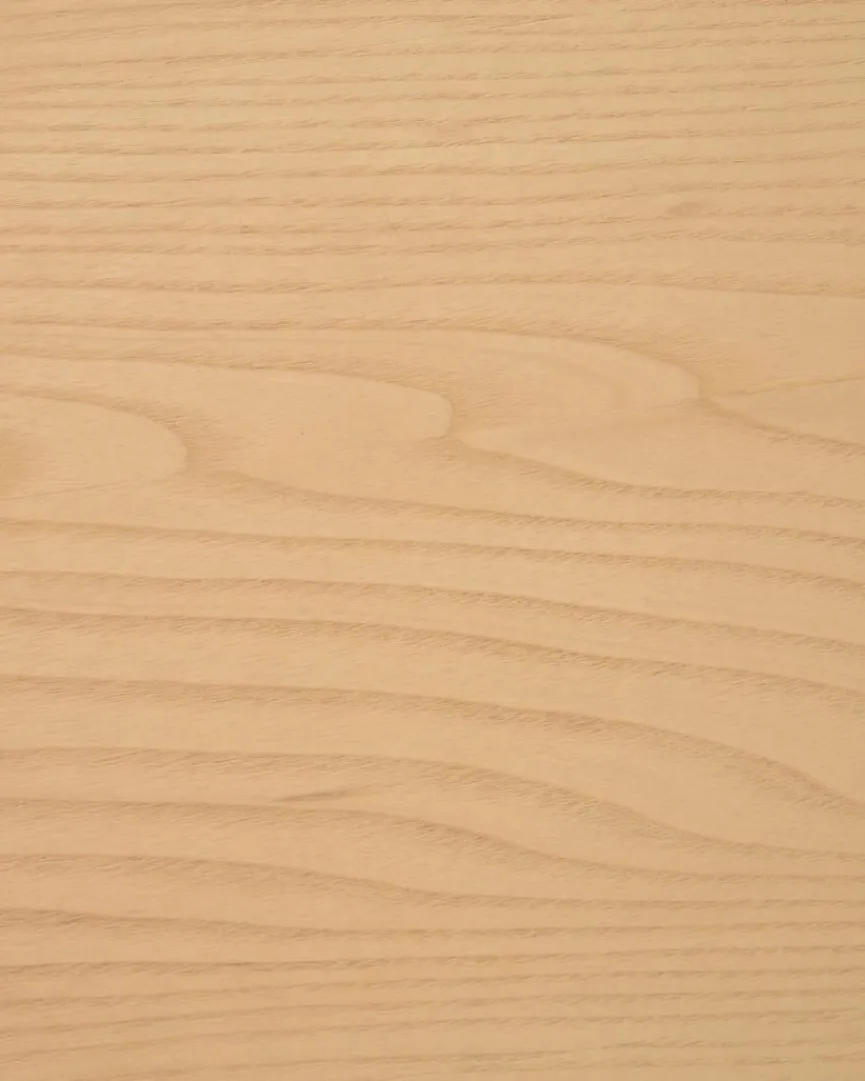 Kave Home Sideboard Anielle