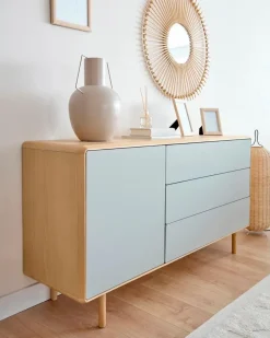 Kave Home Sideboard Anielle