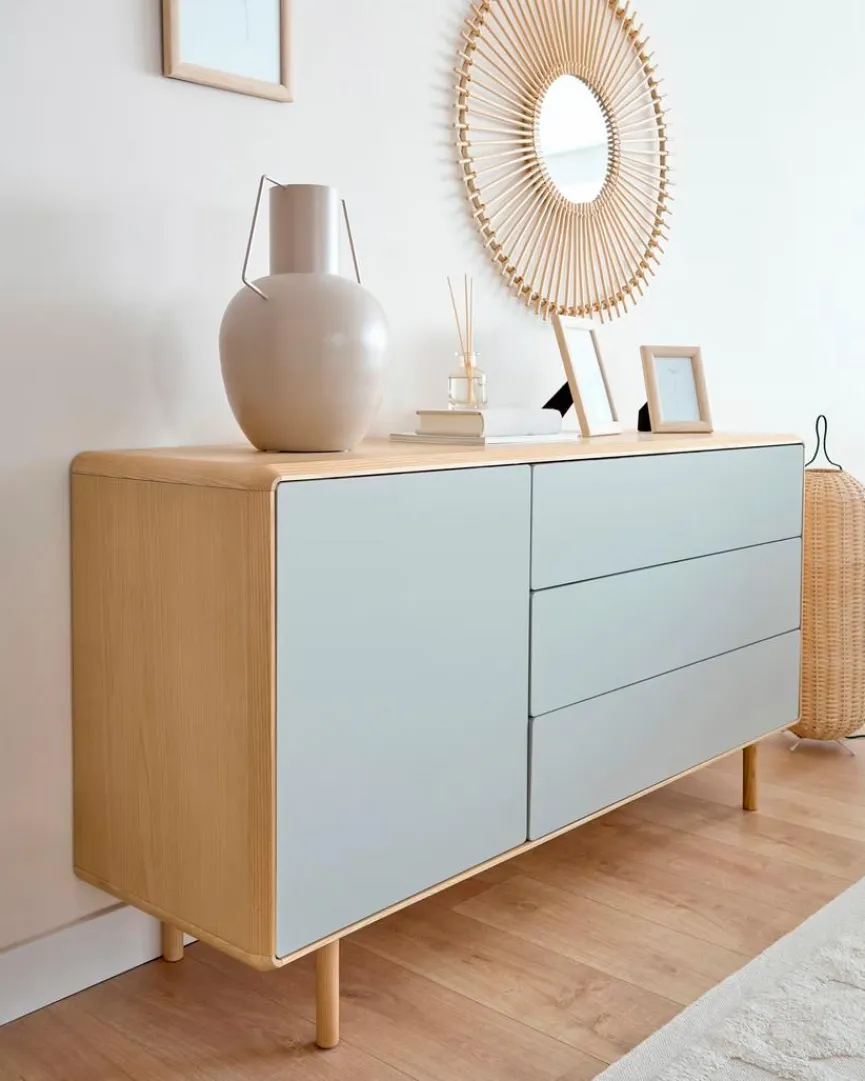 Kave Home Sideboard Anielle