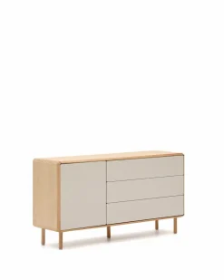 Kave Home Sideboard Anielle