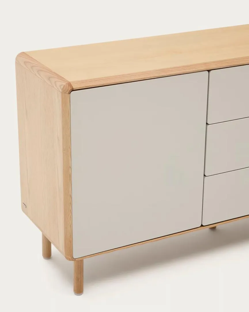 Kave Home Sideboard Anielle