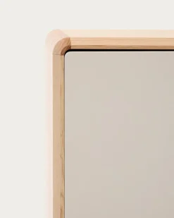 Kave Home Sideboard Anielle