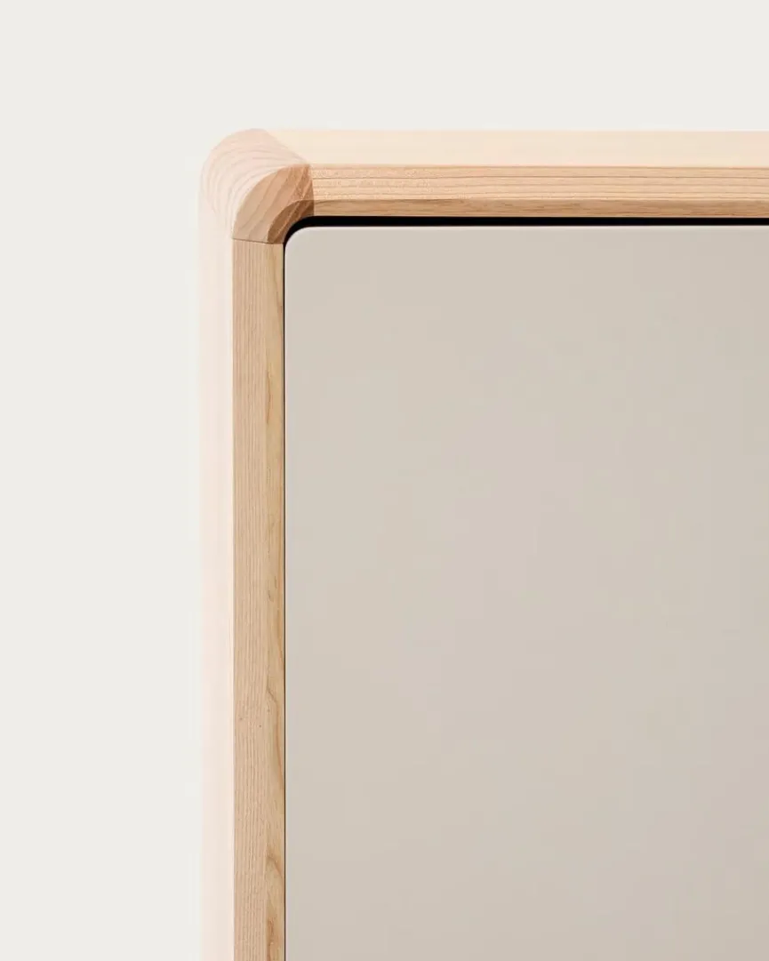 Kave Home Sideboard Anielle