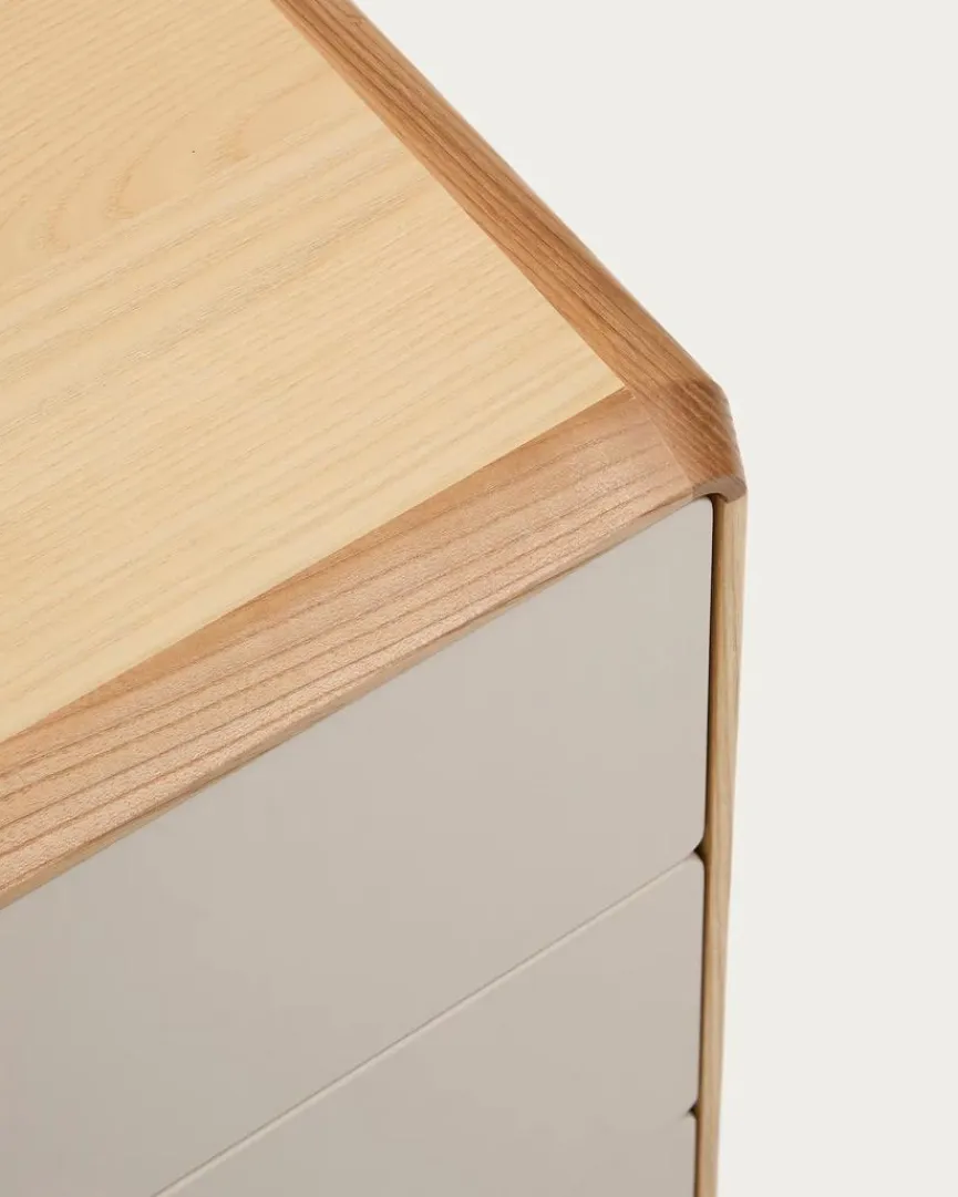 Kave Home Sideboard Anielle