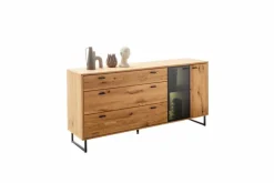 MCA Sideboard Arezzo