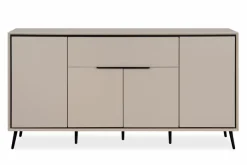 Discount Sideboard Arona Sand