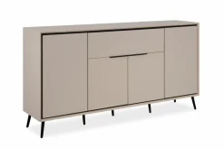 Discount Sideboard Arona Sand