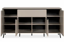 Discount Sideboard Arona Sand