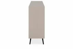 Discount Sideboard Arona Sand