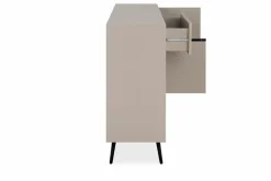 Discount Sideboard Arona Sand