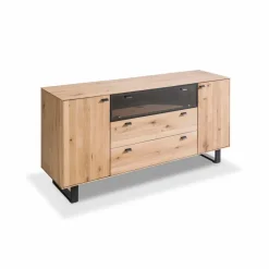 Sideboard Arona